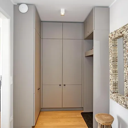 Apartment Linden-palais 34